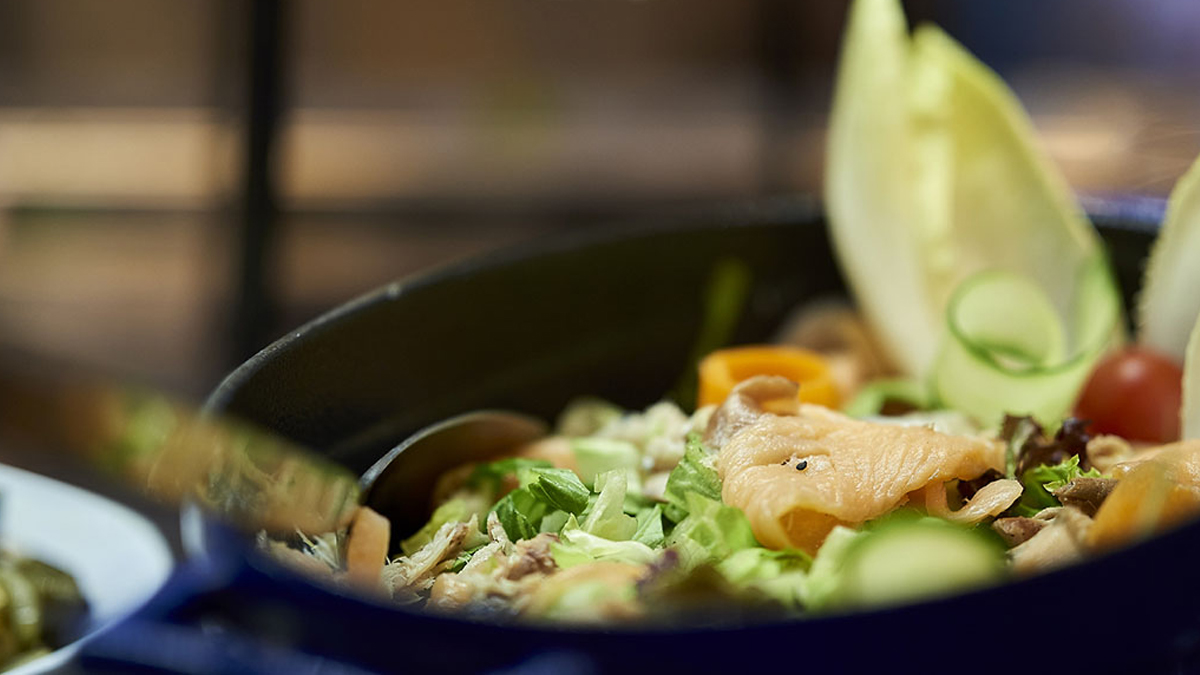 Mythos Palace Resort and spa 